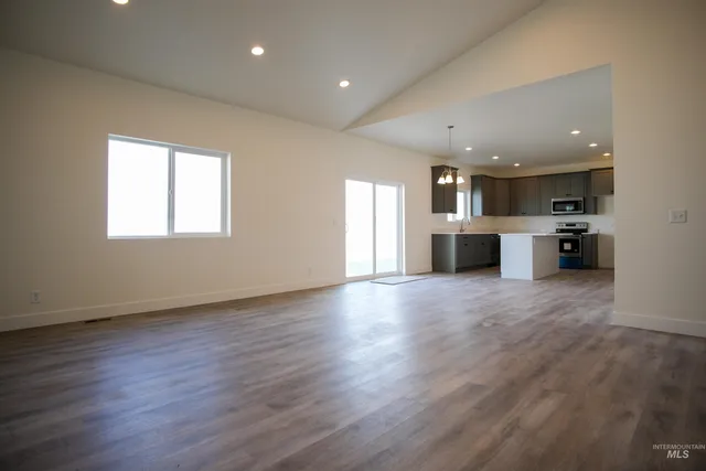 $449,000 | 2441 Dorchester Avenue, Burley, ID 83318