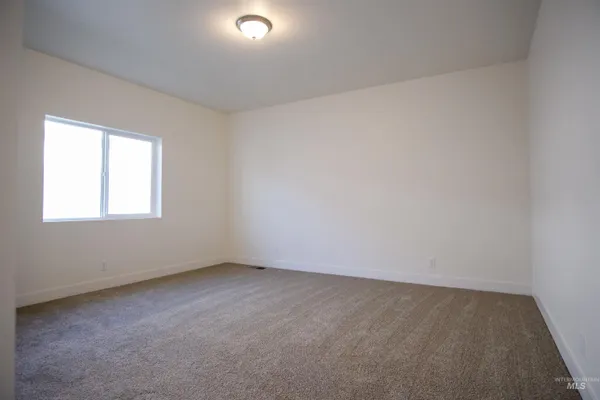$449,000 | 2441 Dorchester Avenue, Burley, ID 83318