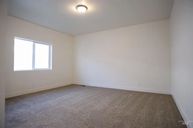 $449,000 | 2441 Dorchester Avenue, Burley, ID 83318