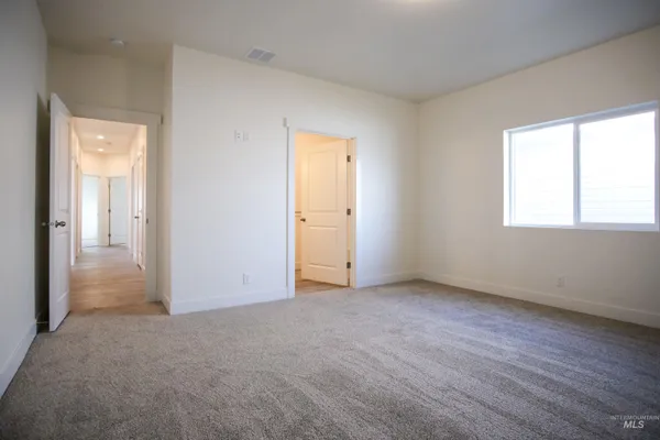 $449,000 | 2441 Dorchester Avenue, Burley, ID 83318