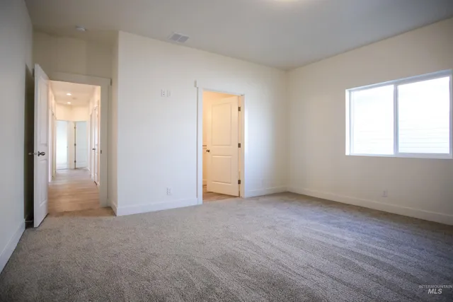 $449,000 | 2441 Dorchester Avenue, Burley, ID 83318