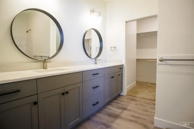 $449,000 | 2441 Dorchester Avenue, Burley, ID 83318