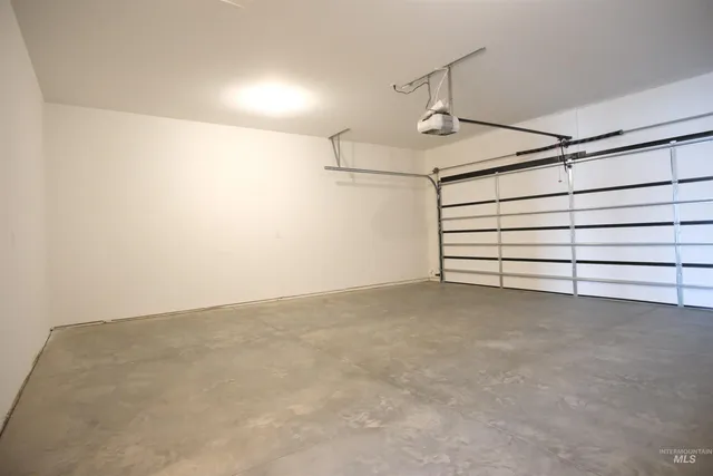 $449,000 | 2441 Dorchester Avenue, Burley, ID 83318