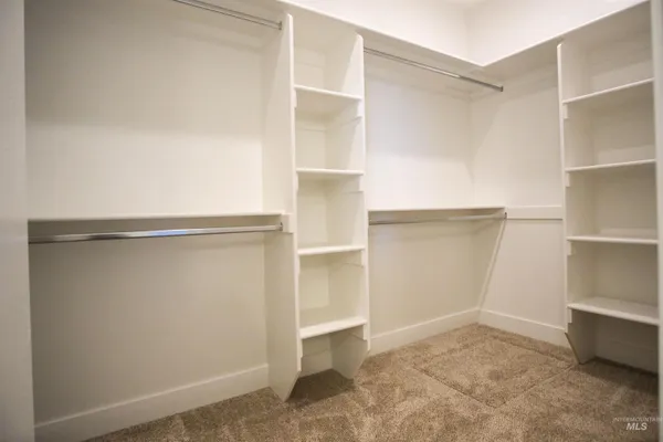 $449,000 | 2441 Dorchester Avenue, Burley, ID 83318