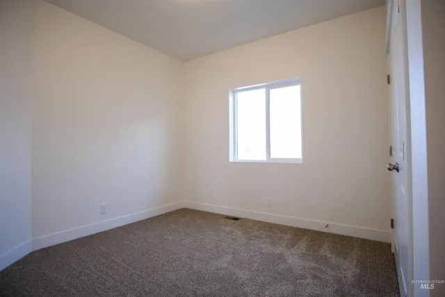 $449,000 | 2441 Dorchester Avenue, Burley, ID 83318