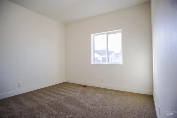 $449,000 | 2441 Dorchester Avenue, Burley, ID 83318