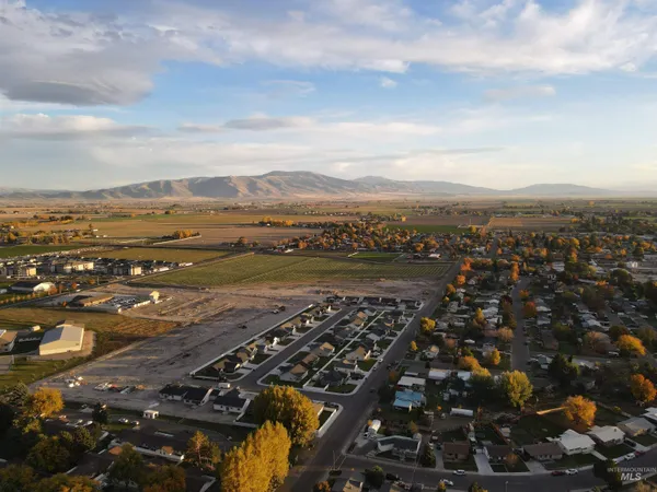 $449,000 | 2441 Dorchester Avenue, Burley, ID 83318