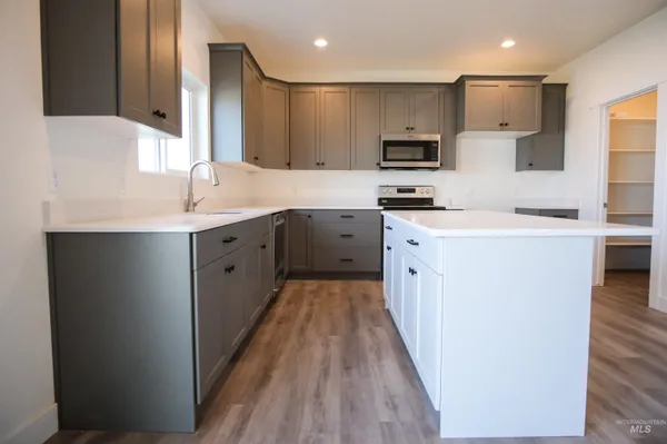 $449,000 | 2441 Dorchester Avenue, Burley, ID 83318