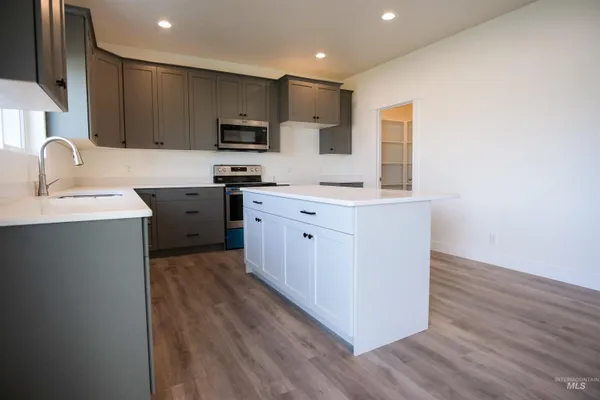 $449,000 | 2441 Dorchester Avenue, Burley, ID 83318