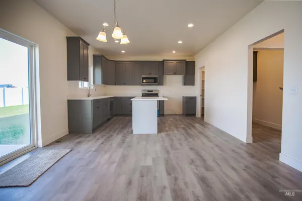 $449,000 | 2441 Dorchester Avenue, Burley, ID 83318