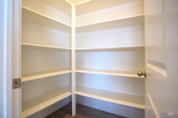 $449,000 | 2441 Dorchester Avenue, Burley, ID 83318