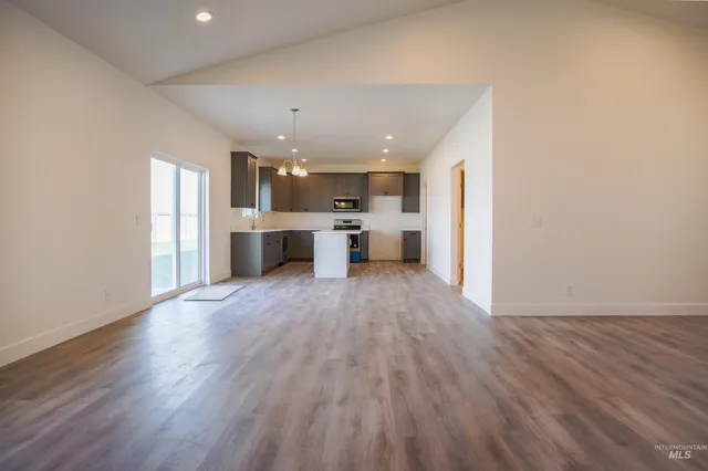 $449,000 | 2441 Dorchester Avenue, Burley, ID 83318