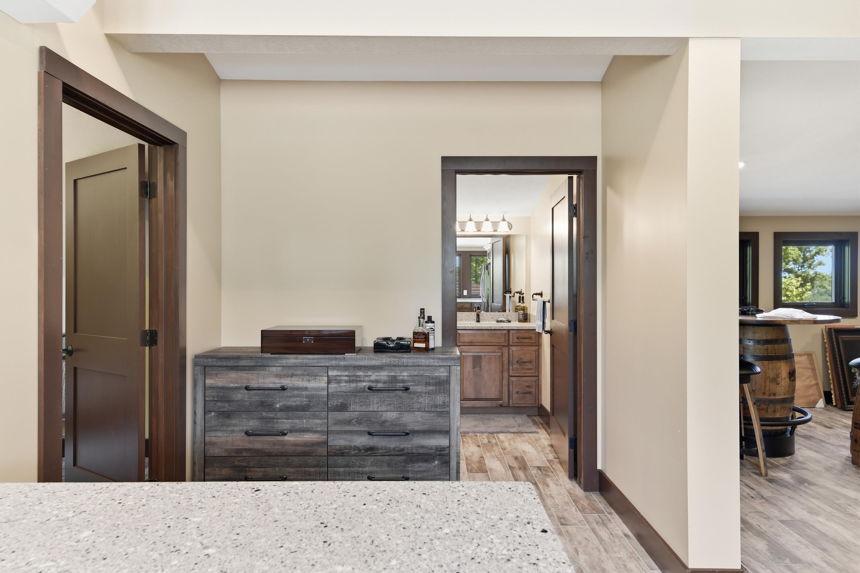 3375 Crum Road Benzonia, MI 49616 - Photo 45 of 71 Gallery Image 45