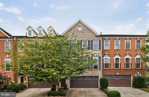 $849,000 | 58 Sharpstead Lane, Gaithersburg, MD 20878