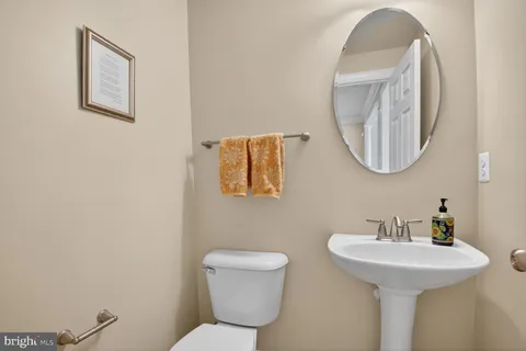 $849,000 | 58 Sharpstead Lane, Gaithersburg, MD 20878