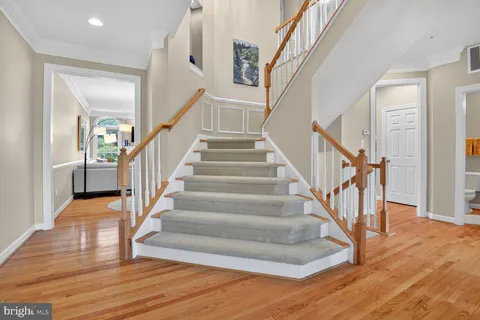 $849,000 | 58 Sharpstead Lane, Gaithersburg, MD 20878