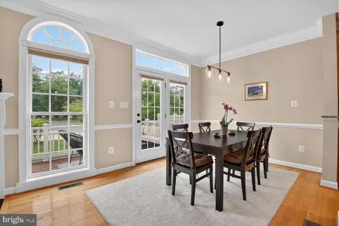 $849,000 | 58 Sharpstead Lane, Gaithersburg, MD 20878
