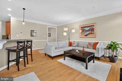 $849,000 | 58 Sharpstead Lane, Gaithersburg, MD 20878