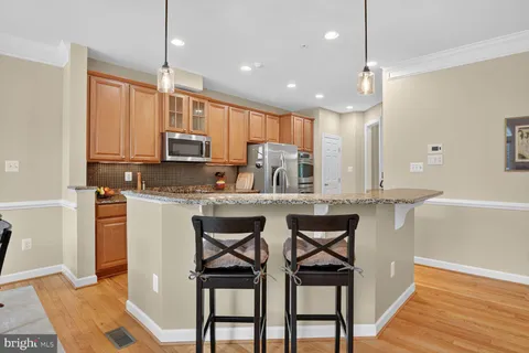 $849,000 | 58 Sharpstead Lane, Gaithersburg, MD 20878
