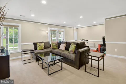 $849,000 | 58 Sharpstead Lane, Gaithersburg, MD 20878
