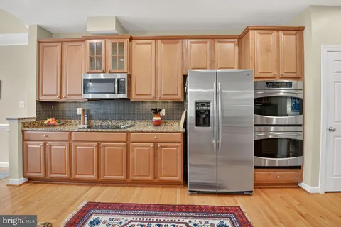 $849,000 | 58 Sharpstead Lane, Gaithersburg, MD 20878