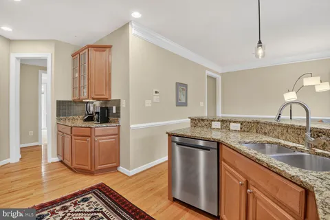 $849,000 | 58 Sharpstead Lane, Gaithersburg, MD 20878
