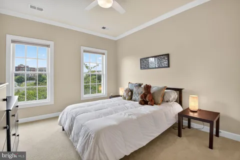 $849,000 | 58 Sharpstead Lane, Gaithersburg, MD 20878