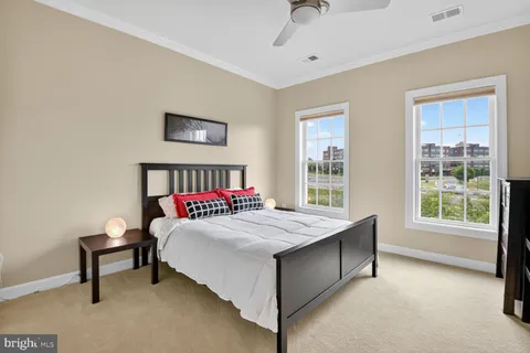 $849,000 | 58 Sharpstead Lane, Gaithersburg, MD 20878