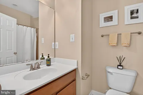 $849,000 | 58 Sharpstead Lane, Gaithersburg, MD 20878