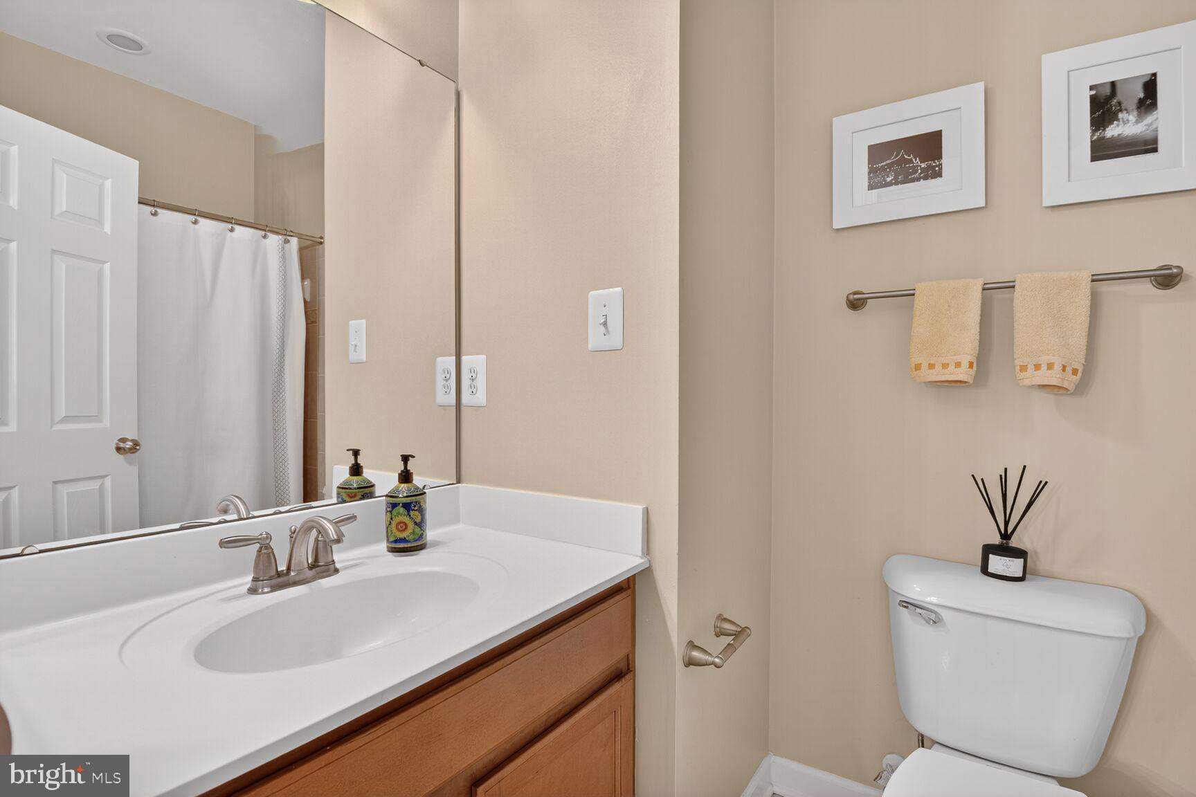58 Sharpstead Lane Gaithersburg, MD 20878 - Photo 25 of 35