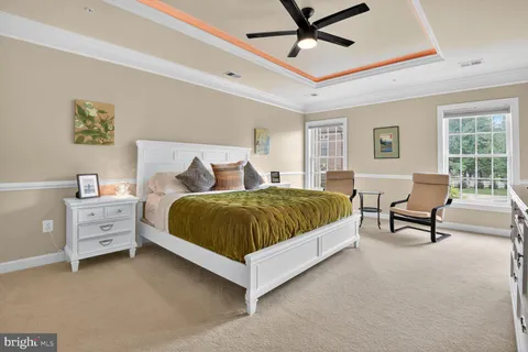 $849,000 | 58 Sharpstead Lane, Gaithersburg, MD 20878