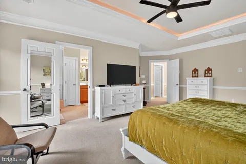 $849,000 | 58 Sharpstead Lane, Gaithersburg, MD 20878