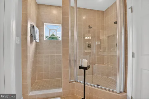 $849,000 | 58 Sharpstead Lane, Gaithersburg, MD 20878