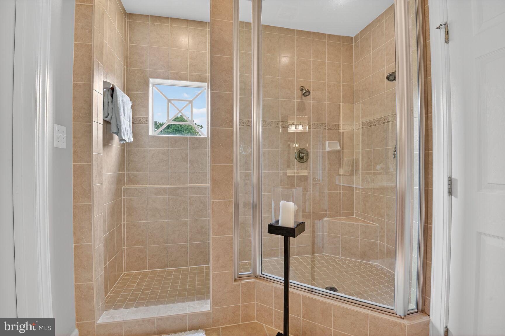 58 Sharpstead Lane Gaithersburg, MD 20878 - Photo 28 of 35