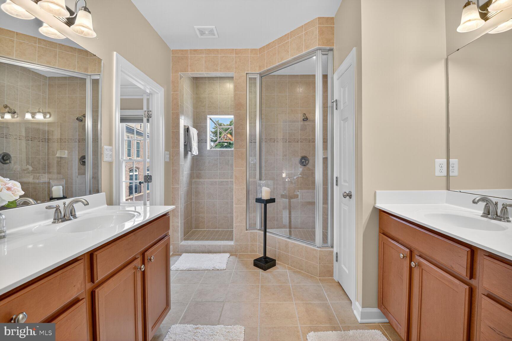 58 Sharpstead Lane Gaithersburg, MD 20878 - Photo 29 of 35