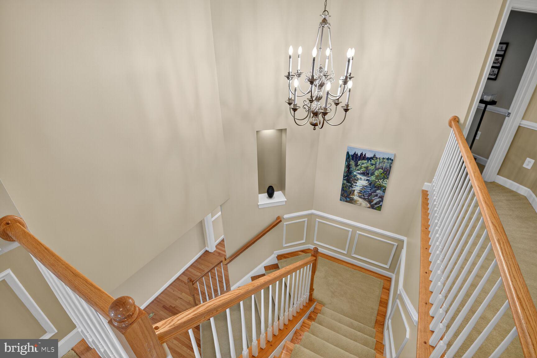 58 Sharpstead Lane Gaithersburg, MD 20878 - Photo 30 of 35