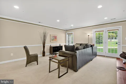 $849,000 | 58 Sharpstead Lane, Gaithersburg, MD 20878