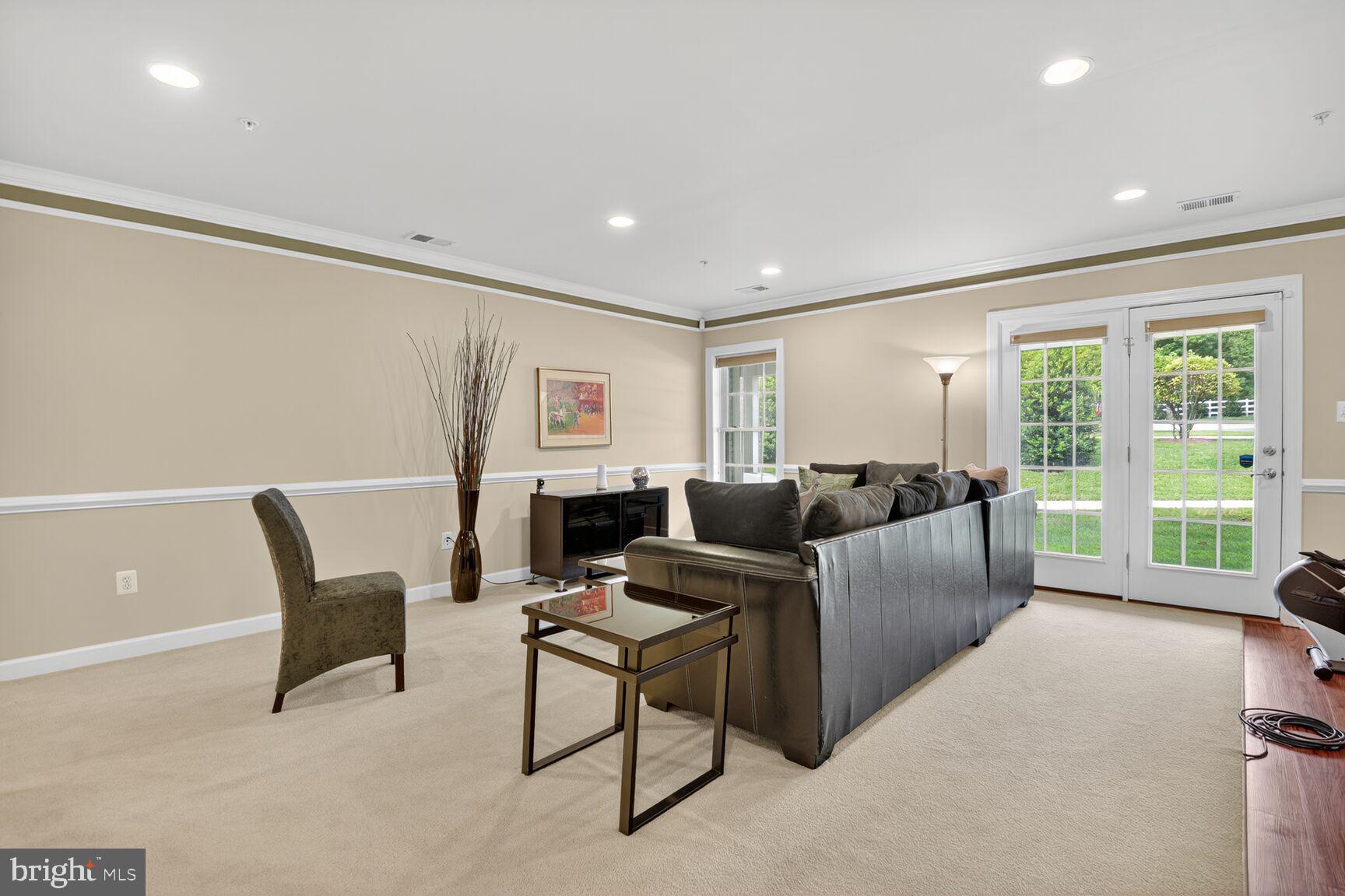58 Sharpstead Lane Gaithersburg, MD 20878 - Photo 3 of 35