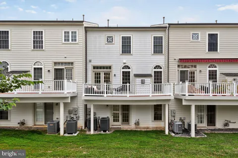 $849,000 | 58 Sharpstead Lane, Gaithersburg, MD 20878
