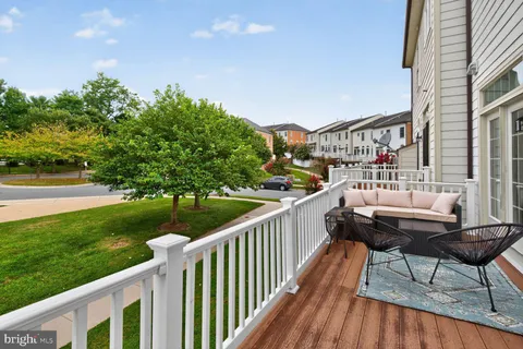 $849,000 | 58 Sharpstead Lane, Gaithersburg, MD 20878