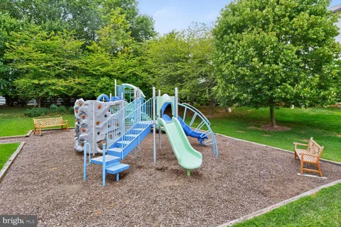 $849,000 | 58 Sharpstead Lane, Gaithersburg, MD 20878
