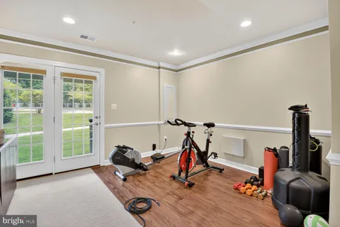 $849,000 | 58 Sharpstead Lane, Gaithersburg, MD 20878