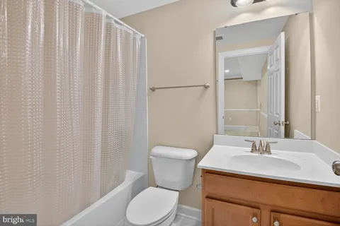 $849,000 | 58 Sharpstead Lane, Gaithersburg, MD 20878