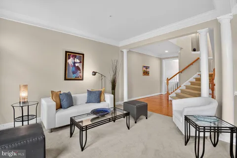 $849,000 | 58 Sharpstead Lane, Gaithersburg, MD 20878