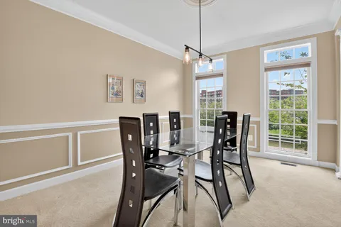 $849,000 | 58 Sharpstead Lane, Gaithersburg, MD 20878