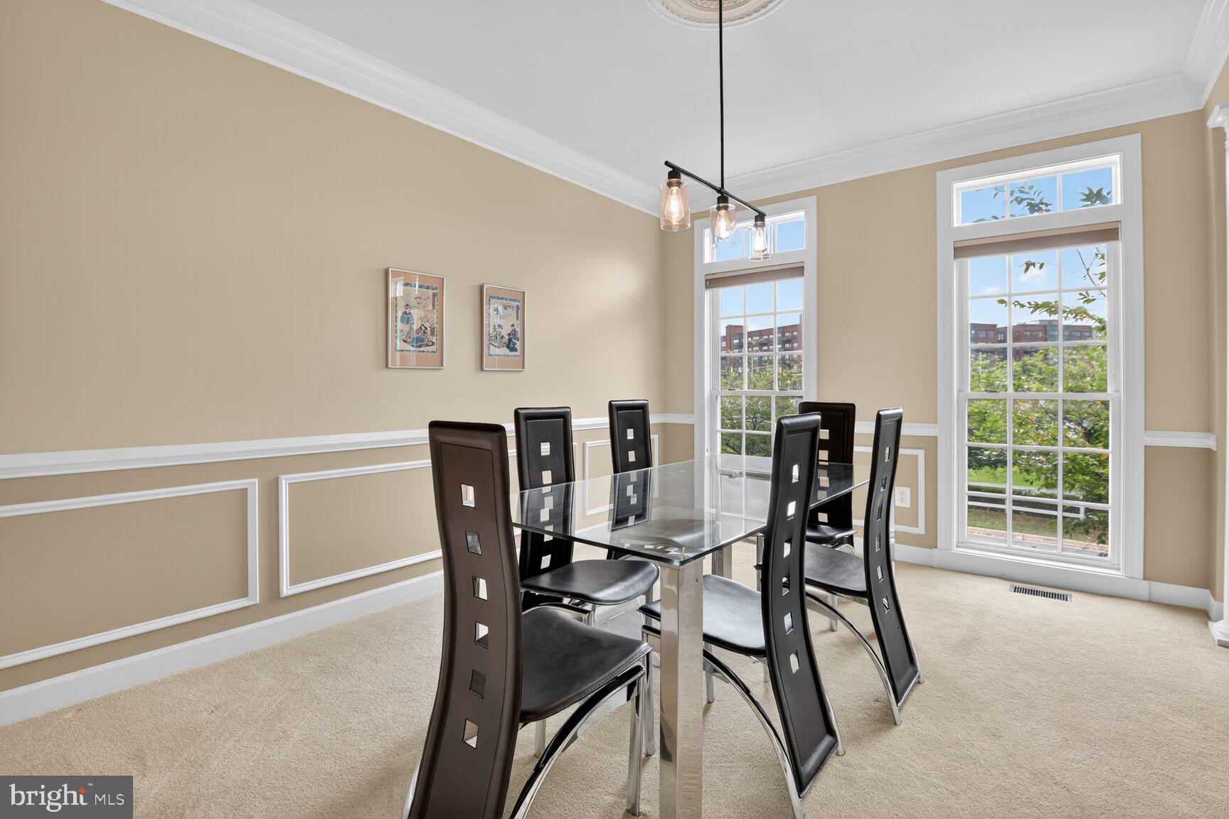 58 Sharpstead Lane Gaithersburg, MD 20878 - Photo 9 of 35