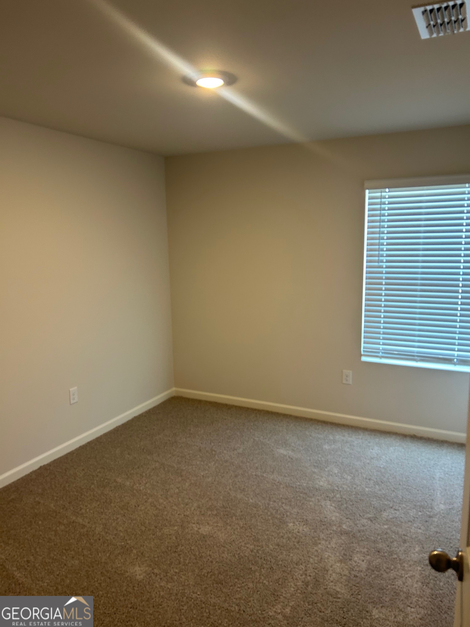 31 Coggins Place Northeast Rome, GA 30165 - Photo 7 of 12