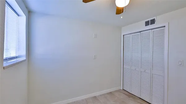 $2,150 | 326 Hobart Avenue, Daytona Beach, FL 32114