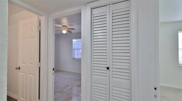 $2,150 | 326 Hobart Avenue, Daytona Beach, FL 32114