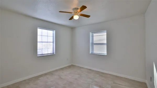$2,150 | 326 Hobart Avenue, Daytona Beach, FL 32114
